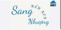 Cần tìm đối tác nhượng toàn bộ hoặc 90% cổ phần Mầm non tư thục tại KĐT Đại Kim - Định Công,...