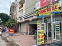 Bán 56M2 Đất Mặt Đường QL 32 Cũ, Thị Trấn Phùng, Có Nhà Cấp 4 Kinh Doanh , Vỉa Hè Rộng