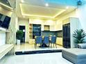 Bán Nhà 2 Tầng Mặt Phố Dương Thị Xuân Quý - Cách Biển 300M