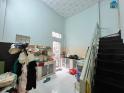 Bán nhà mặt tiền Tân Bình-ngang 4m-kinh doanh cục đỉnh-giá rẻ
