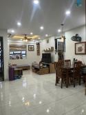 Bán Căn Hộ Toà Trung – Rice City, Tây Nam Linh Đàm