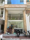 ⚜️ Mặt Phố Nguyễn Ngọc Nại, 103M2 9 Tầng Xây Mới MT 6m, Chỉ 59 Tỷ ⚜️