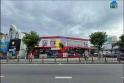 Cho Cho Thuê Siêu Vị Trí 3MT Số 855 Quang Trung, Q.Gò Vấp. Dt: 40mx60m, 2t, Sàn: 5.000m2 - 450tr...