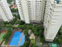 Tổng Hợp Các Căn Chung Cư Cho Thuê – Essensia Bắc (Splendora) Mailand Hanoi City Sơn Đồng Thành...