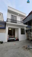Giá Tốt - Chính Chủ Bán Nhà Riêng 2 Tầng Tại Phường Vĩnh Niệm, Quận Lê Chân, Hải Phòng