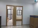 Cho Thuê Căn 2PN 1PK Full đồ Cực đẹp, Sạch Thoáng Tại Ngõ 183 Đặng Tiến Đông, Đống Đa