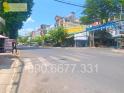 ‼️ Bình Thạnh - Mặt tiền 20m - 113m2 công nhận đủ, ko lộ giới - 20 tỷ