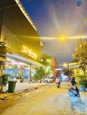 Bán nhà 5x14m – Gò Dầu – Quận Tân Phú, ngã tư Tân Sơn Nhì – giá rẻ 5.7 tỷ