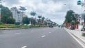 Bán Đất Hồng Tiến Đường 40M Kéo Dài Ngọc Thụy 306m, MT 18m.
