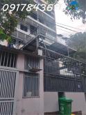Một Lô Duy Nhất 82M2 Sát Mặt Đường Nguyễn Thị Định, Q2 Sổ Hồng Giá Rẻ