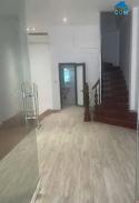Cho thuê nhà riêng ô tô Hoàng Hoa Thám, 6 tầng * 60m2 - 7phòng - 5wc, 28 Triệu