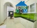 Cho Thuê Nhà Riêng Khu Ngã Tư Sở, Thanh Xuân - 40m2, 4t, NT Cơ Bản - 12tr/tháng