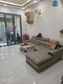 HXT, 3 tầng mới hiện đại, ở ngay, vài bước mặt tiền, chỉ nhỉnh 12 tỷ
