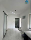 Cho thuê căn hộ Tập thể ngõ ô tô Phố Thanh Nhàn, rẻ 90m2, 2 ngủ chỉ 8 Triệu