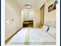 + Sơn Trà, Cầu Rồng, khách sạn 6 tầng đẳng cấp thu nhập 85tr/tháng, sát 
cạnh chợ đêm, sau bờ...
