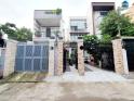 BÁN NHÀ 245m² – Nguyễn Thượng Hiền, Phường 1, Gò Vấp – GIÁ 23.5 TỶ (TL)