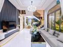 Bán Nhà Nguyễn Chánh – Cầu Giấy – 54m² – Giá 8,9 Tỷ