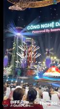 + Nhà 2,5 tầng Trung Tâm Cẩm lệ, đường 7,5m lề 9m, gần Lê đại hành và sân bay.