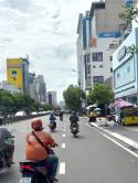 Nhà Mặt Tiền Đường Phạm Thế Hiển Q8 Nhỉnh 3tỷ.