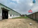 nhà xưởng kiên cố phù hợp sản xuất nhiều ngành nghề, khu vực dễ tuyển LDPT