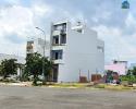 Chính Chủ Bán Gấp Nhà Phố Trung Tâm Tp. Tân An SHR - 90M2 - 2 Tỷ 4