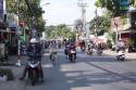 Mặt tiền kinh doanh Phạm Thế Hiển ngang 7m bề thế chỉ 12 tỷ