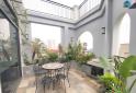 Nhà Cực Phẩm Đấu Giá Mậu Lương, Kiến Hưng 85m2-7tầng-Hơn 20tỷ, Lô Góc-Thang Máy-Kinh Doanh Vô Đối
