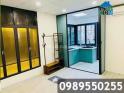 ⭐Chính chủ cho thuê CHTT tầng 3 phố Nguyễn Công Trứ, Hai Bà Trưng, Hà Nội. 8,5tr/th; 0989550255