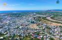 Đất nền trung tâm Phường Phan Rang KĐT mới Phủ Hà
