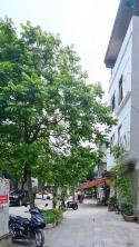 Đất Phân Lô Siêu Phẩm Kiến Hưng, Hà Đông 83m2-Nhỉnh 14 Tỷ, Mtsiêu Rộng-Ô Tô-Kinh Doanh