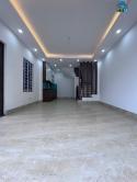 Đồng Me Mễ Trì - Nhà Mới Xây - Sáng Thoáng - Tiện Ích
