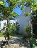 Bán đất liền kề Nam Việt Á, Đa Mặn 2 giá 4,5 tỷ /85m2 gần công viên, Khuê Mỹ, Ngũ Hành Sơn