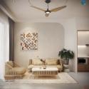 **Bán nhà HXH Hồng Hà, phường 2, quận Tân Bình (5*20) 4 tầng, 19,7 tỷ