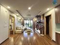 Giá rẻ bán nhanh! Chung cư HTT Tower 197 Trần Phú 90m2, 2 ngủ, 2 vs chỉ 4.4 tỷ