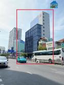 Building góc 3 mặt tiền hơn 3700m2 sử dụng, số 83 Nguyễn Văn Trỗi, Quận Phú Nhuận