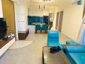 Bán Căn hộ Jamila Khang Điền – Nhà đẹp, giá tốt nhất: căn góc tang trung 3pn view Global city 5...