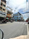 Siêu Phẩm Ngay Chợ Nguyễn Thị Tần – 5 Tầng – Giá Tốt Cho Nhà Đầu Tư