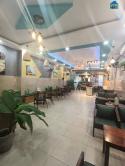 bán nhà mặt tiền bắc sơn cách biển chỉ 100m phù hợp kinh doanh dòng tiền ổn định Diện tích :...