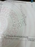 Bán Đất Xâm Xuyên-Hồng Vân-Thường Tín