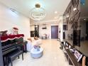 Bán căn hộ 2PN VIEW HỒ TÒA C7 Vinhomes D'Capitale - 8.3 tỷ