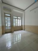 Cho Thuê Nhà 2 Mặt Tiền - Phan Văn Trị- Gò Vấp - DT 320 M2 - Giá 40 Tr/tháng.