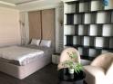 Bán nhà Phố 80m2 MT đường Nguyễn Hữu Trí gần nút giao Tân Bửu,XD 4 tầng,tiện kinh doanh.