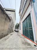 Bán Gấp Nhà 3 Tầng Đẹp, Ô Tô Vào Nhà, Trung Tâm Quang Minh, Mê Linh