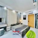 Bán Gấp Nhà Phố Lê Văn Thịnh - Hẻm Xe Tải Thẳng 1 Trục - 4 Tầng Mới Đẹp!