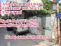 Chính chủ cần bán nhà như chung cư tại Đường Tân Mai, quận Hoàng Mai, Hà Nội