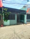 Bán Nhà Mê Lửng Đúc - Kiệt Ô TÔ - Trường Chinh