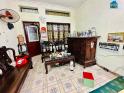 Siêu phẩm mặt phố vip An Dương, kinh doanh, oto đỗ cửa , dân xây kiên cố giá 15 tỷ