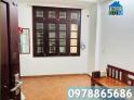 Chính chủ cho thuê căn hộ CCMN tại Thái Hà, Đống Đa, HN. LH 0978865686
