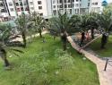 CHÍNH CHỦ CHO THUÊ Căn hộ tầng 3 tòa lake 1 ecopark Ở XÃ PHỤNG CÔNG- H.VĂN GIANG- HƯNG YÊN