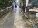 Sơn Trà - Vài Bước Ra Đường Ngô Quyền, Sát Chợ Chiều. Nhà C4 Diện Tích Lớn 110M